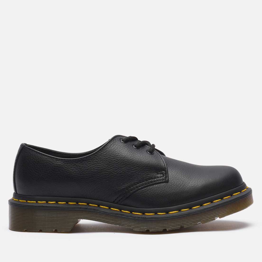 Dr. Martens Женские ботинки 1461 Virginia