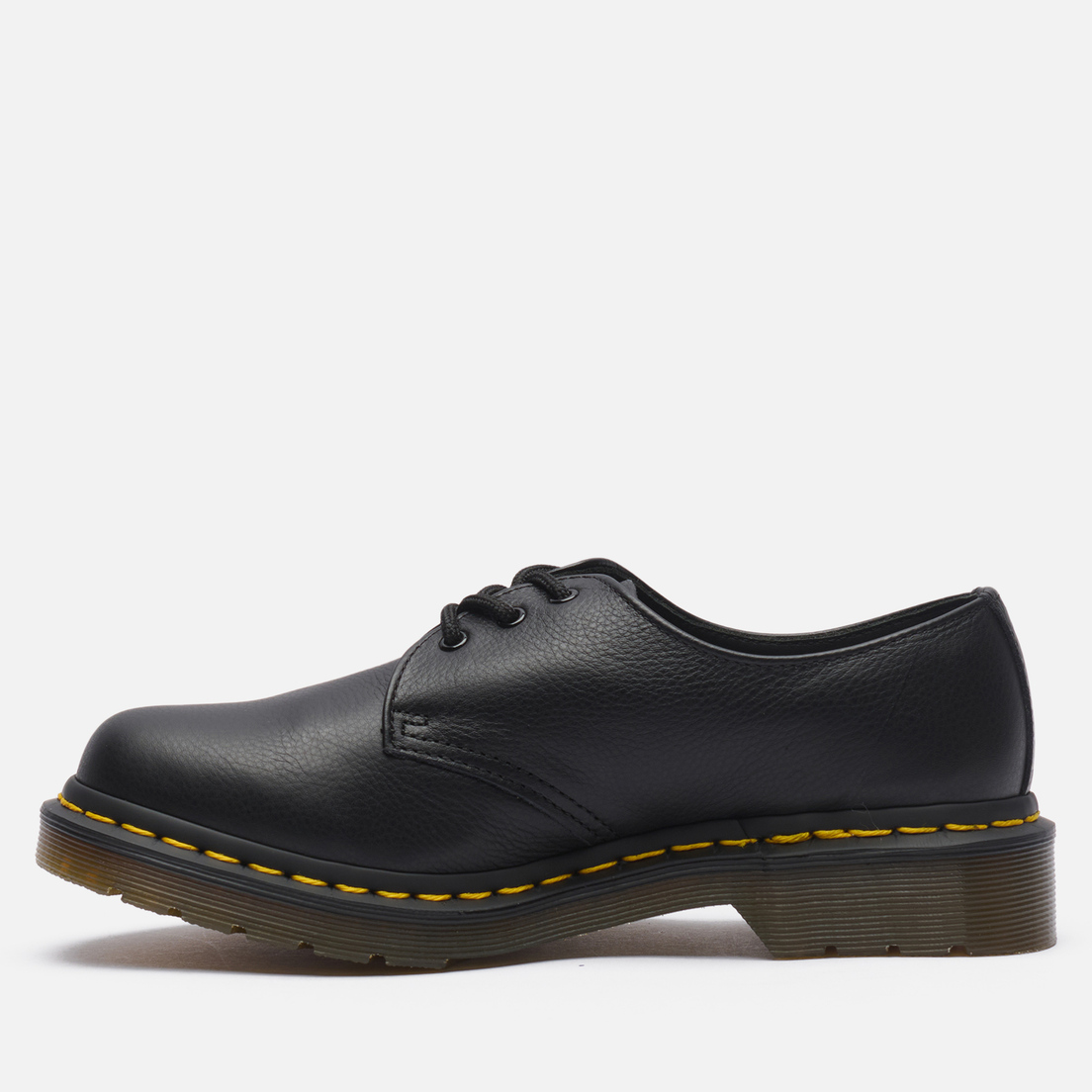 Dr. Martens Женские ботинки 1461 Virginia