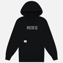 WTAPS Мужская толстовка Academy Hoodie