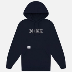 WTAPS Мужская толстовка Academy Hoodie