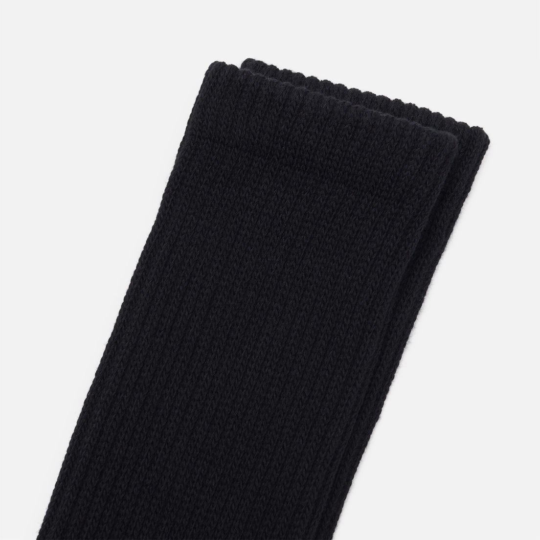 Neighborhood Носки Plain