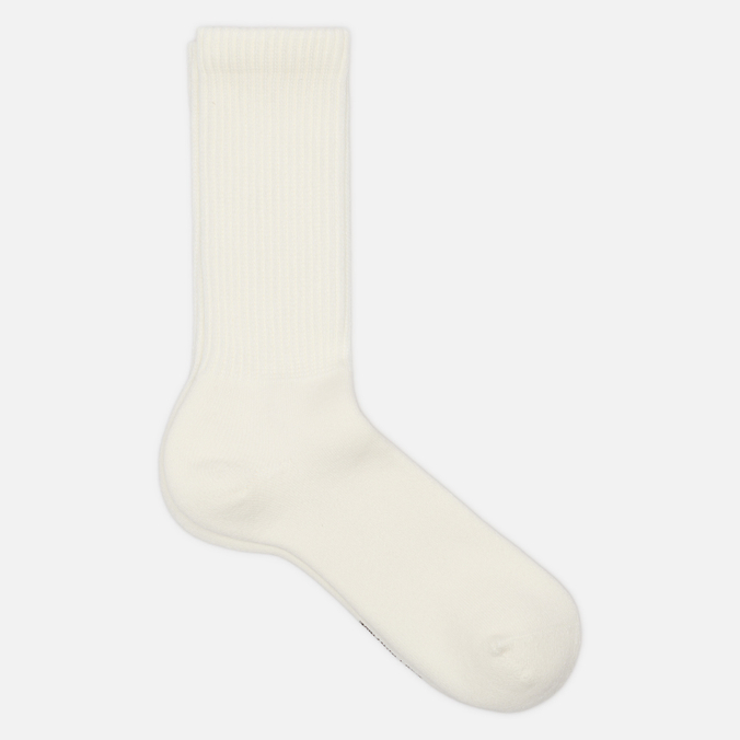 Носки Neighborhood Plain