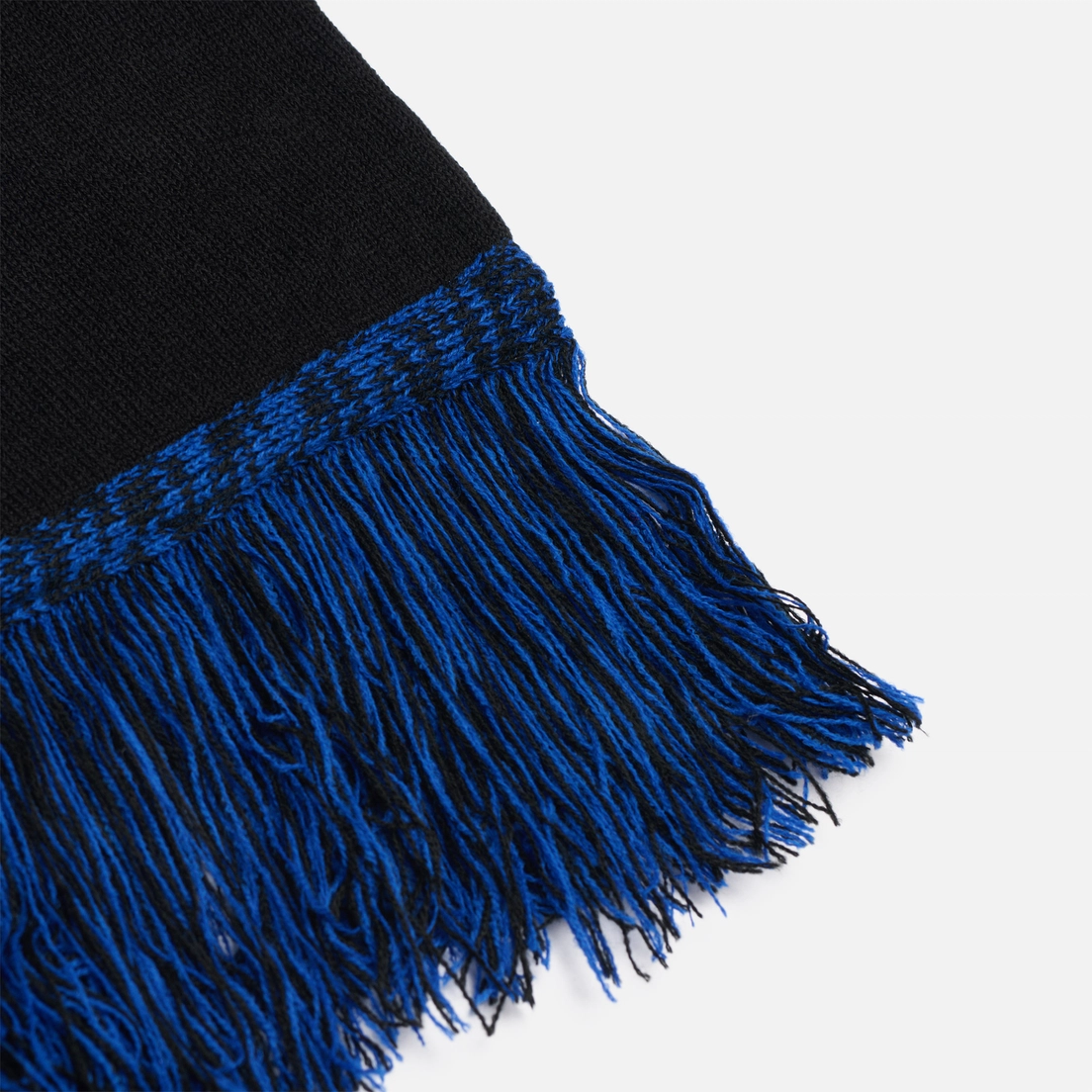 WTAPS Шарф Evasion