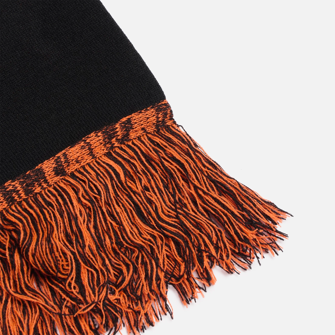 WTAPS Шарф Evasion