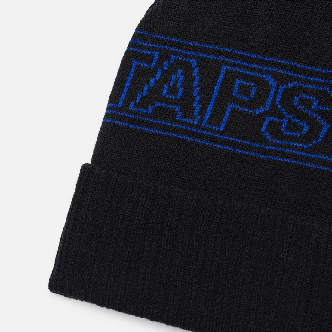 WTAPS Шапка Evasion