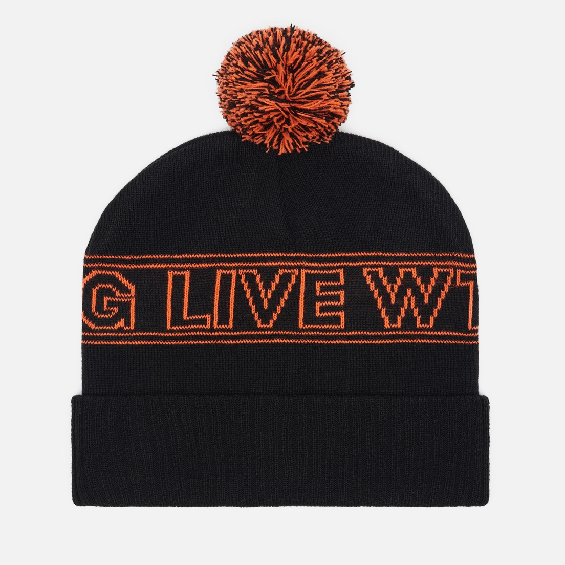 WTAPS Шапка Evasion