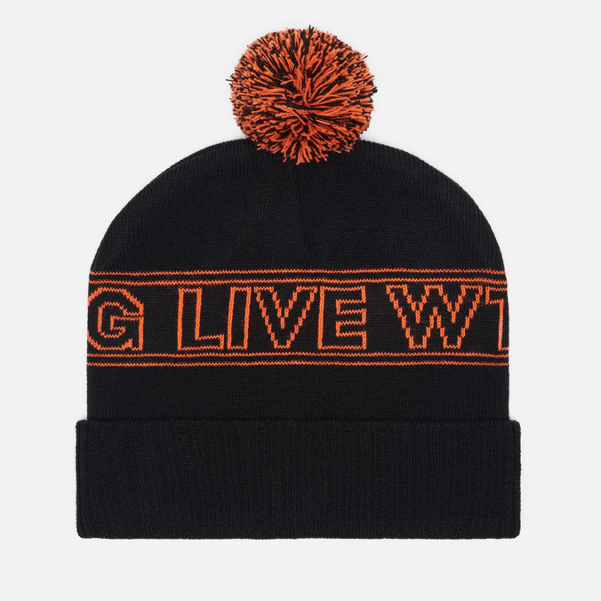 Шапка WTAPS Evasion