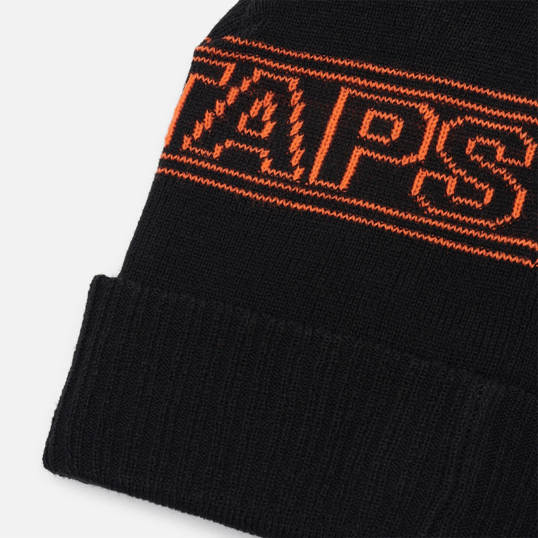 WTAPS Шапка Evasion