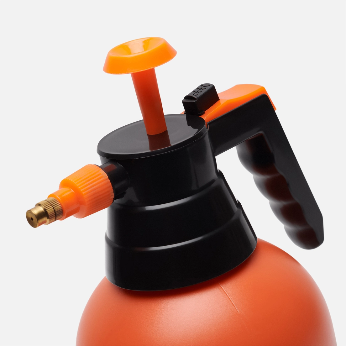 Neighborhood Пульверизатор x Chito Sprayer