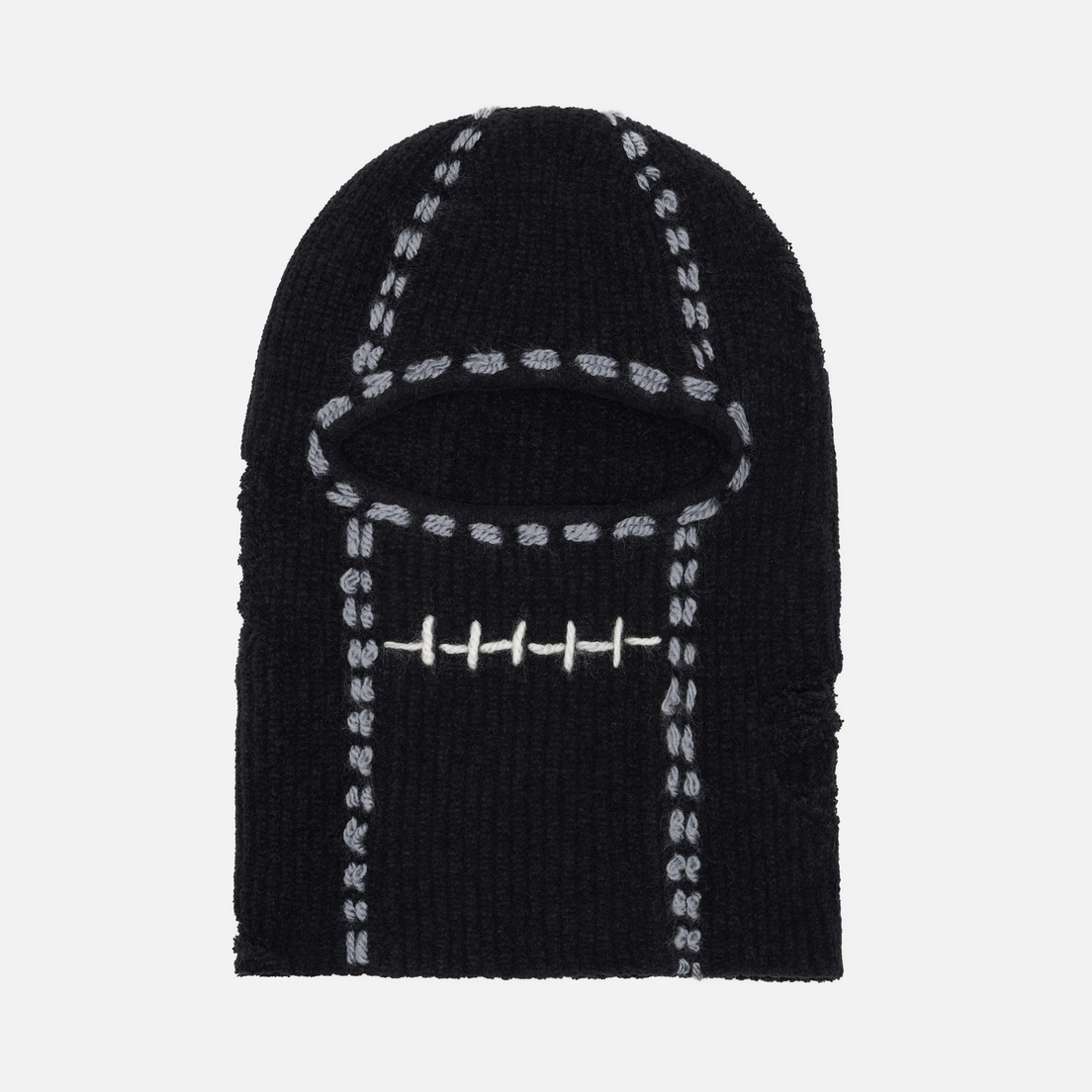 Neighborhood Балаклава x Phingerin Savage