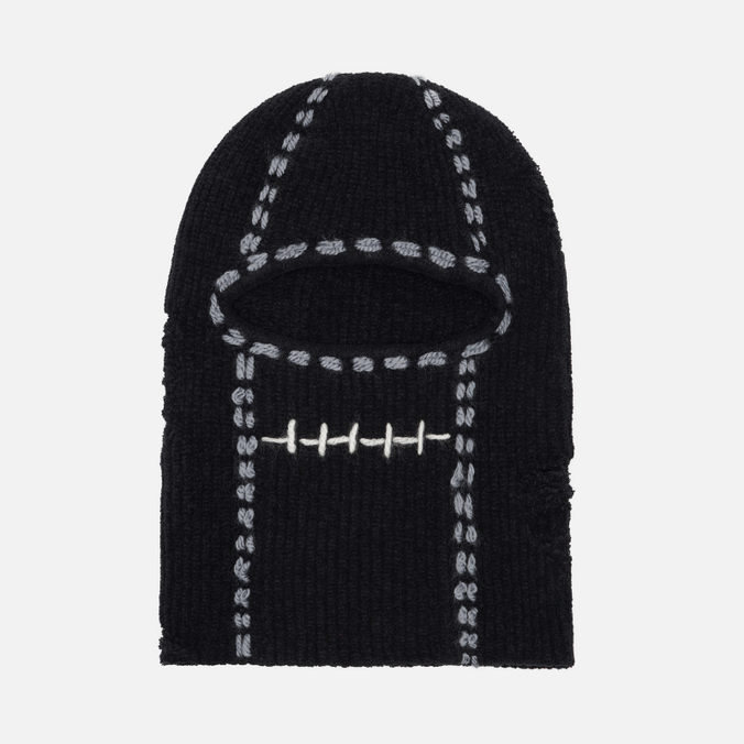 Балаклава Neighborhood x Phingerin Savage