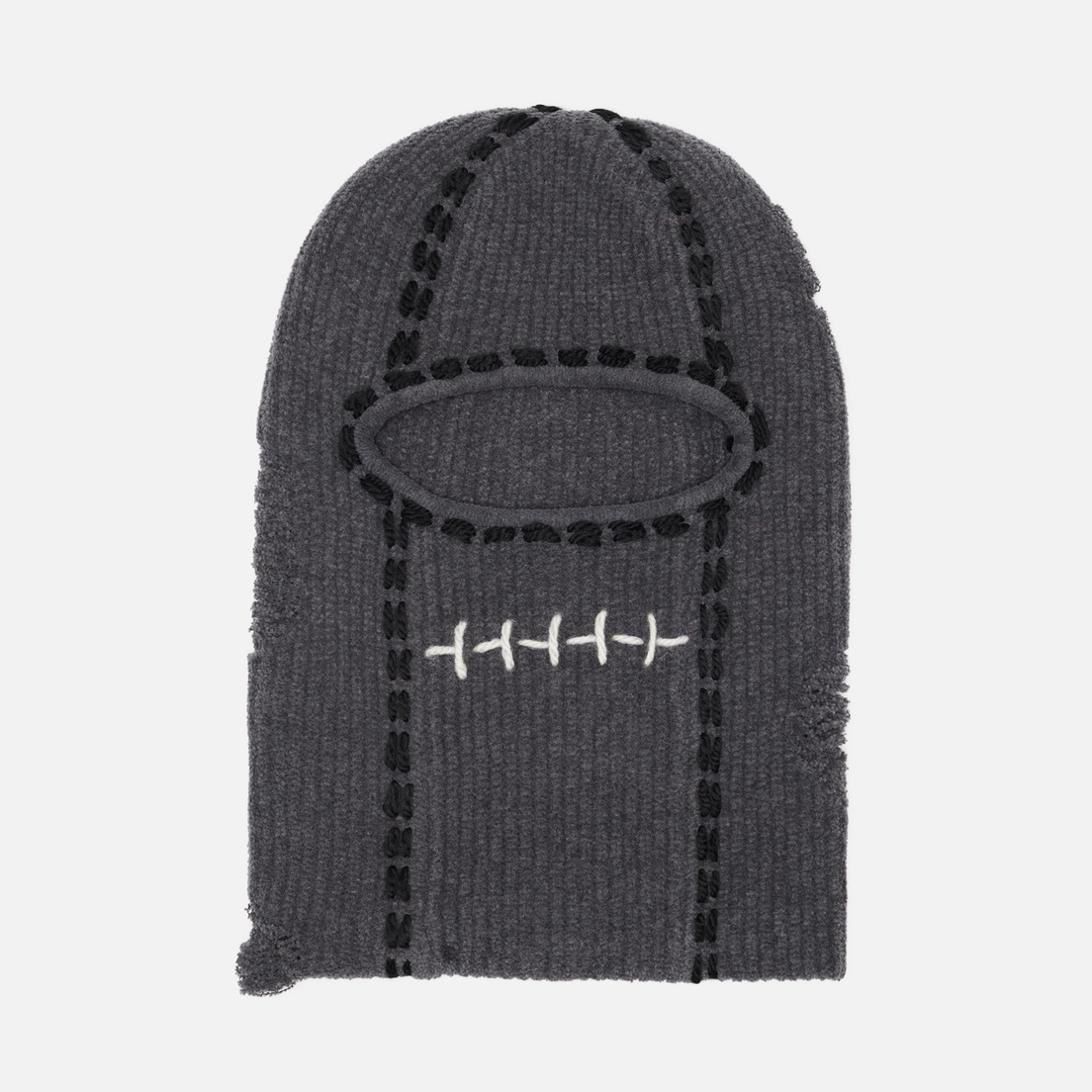 Neighborhood Балаклава x Phingerin Savage