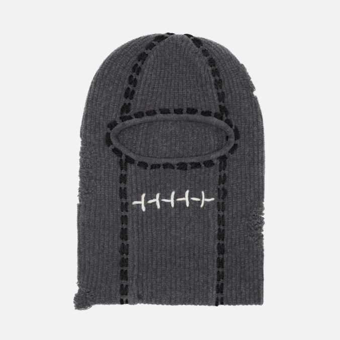 Балаклава Neighborhood x Phingerin Savage