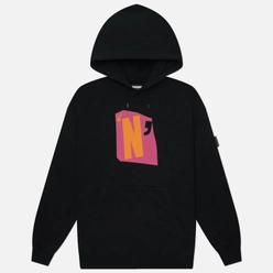 Neighborhood Мужская толстовка x Phingerin Hoodie