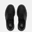 Dr. Martens