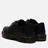 Dr. Martens