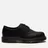 Dr. Martens