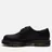 Dr. Martens