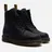 Dr. Martens