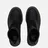 Dr. Martens
