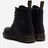Dr. Martens