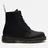 Dr. Martens
