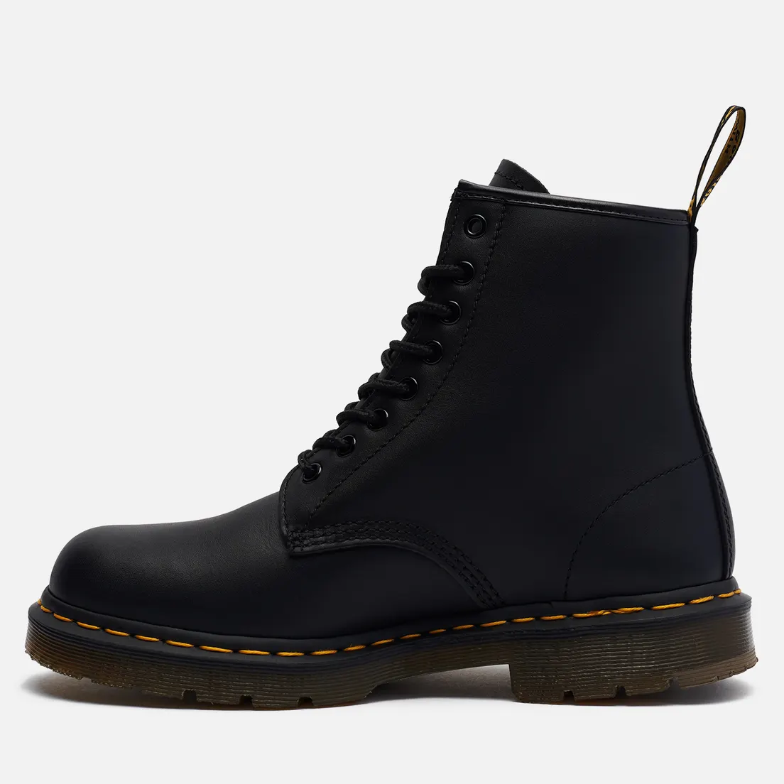 Dr. Martens Ботинки 1460 Lace Up Slip Resistant Leather