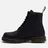 Dr. Martens