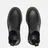 Dr. Martens