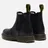 Dr. Martens