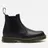 Dr. Martens