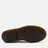 Dr. Martens