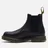 Dr. Martens
