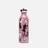 24Bottles