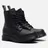 Dr. Martens