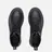 Dr. Martens