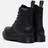 Dr. Martens