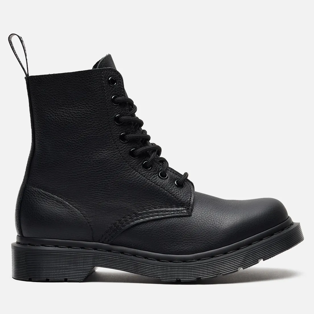 Dr. Martens Женские ботинки 1460 Pascal Mono Virginia