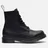 Dr. Martens