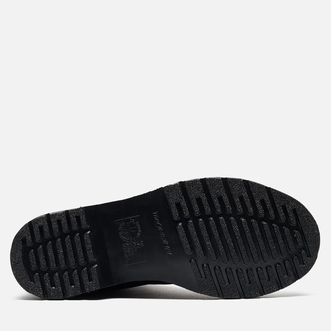 Dr. Martens Женские ботинки 1460 Pascal Mono Virginia