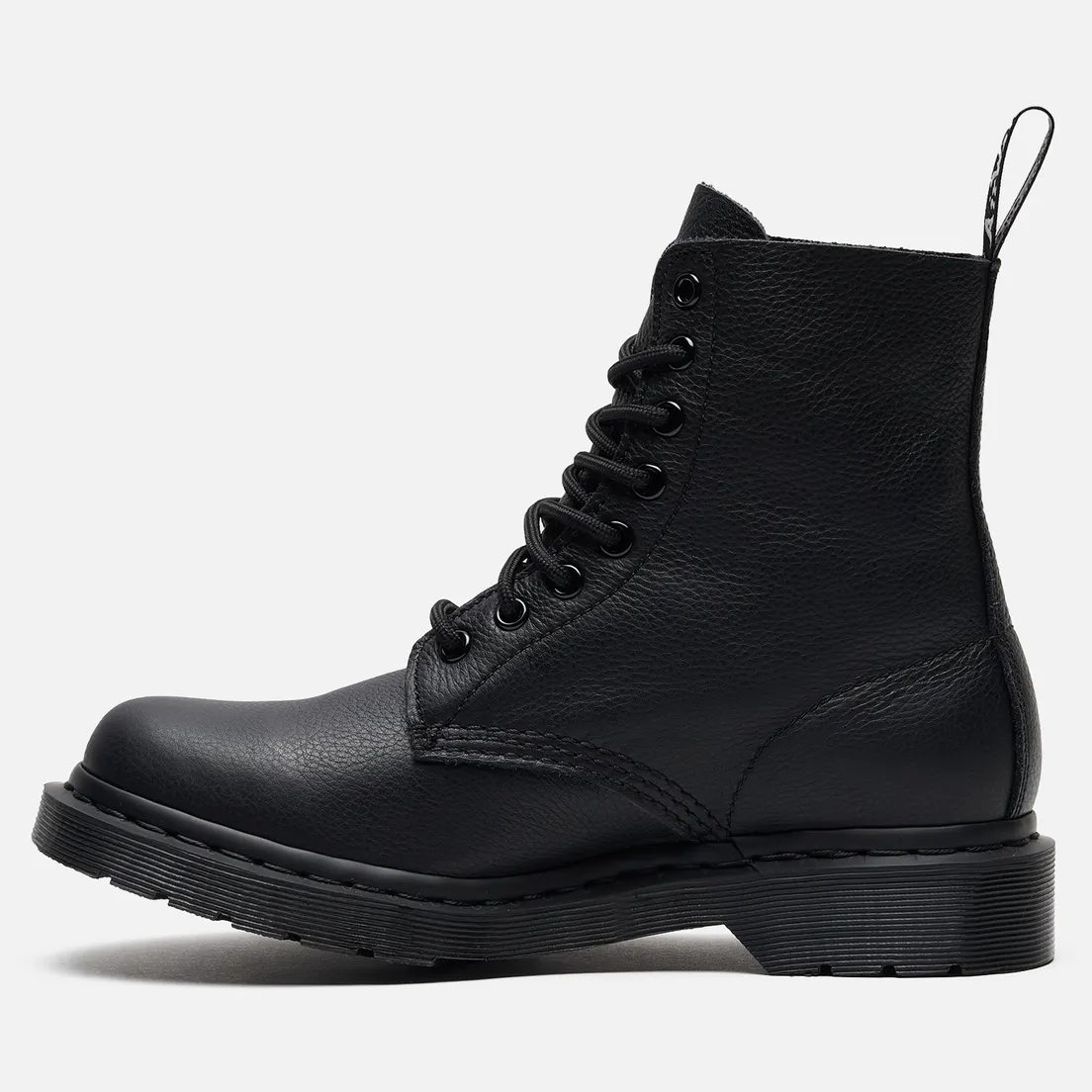 Dr. Martens Женские ботинки 1460 Pascal Mono Virginia