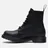 Dr. Martens