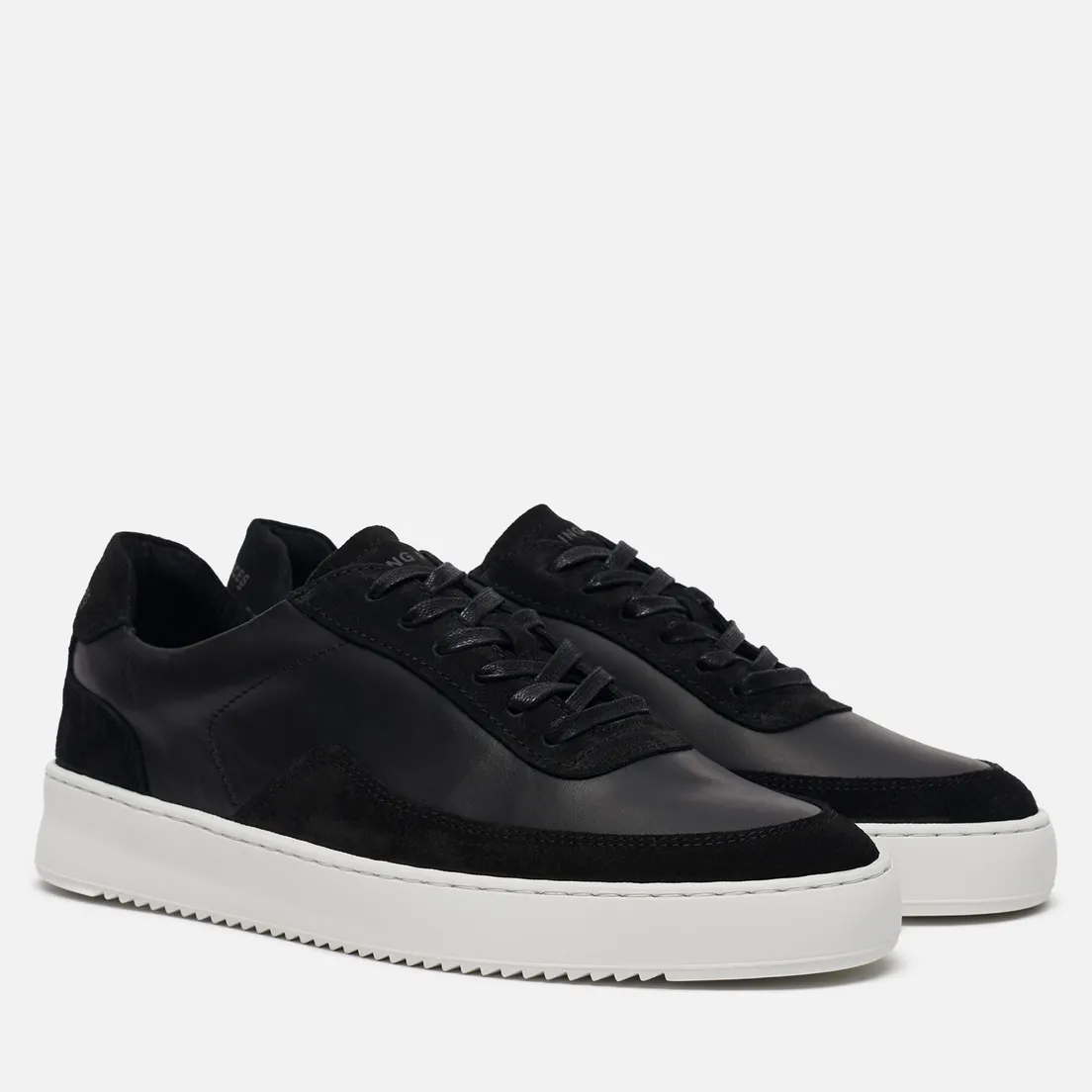 Filling Pieces Мужские кроссовки Mondo Ripple Ejura