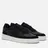 Filling Pieces