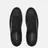 Filling Pieces