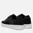 Filling Pieces