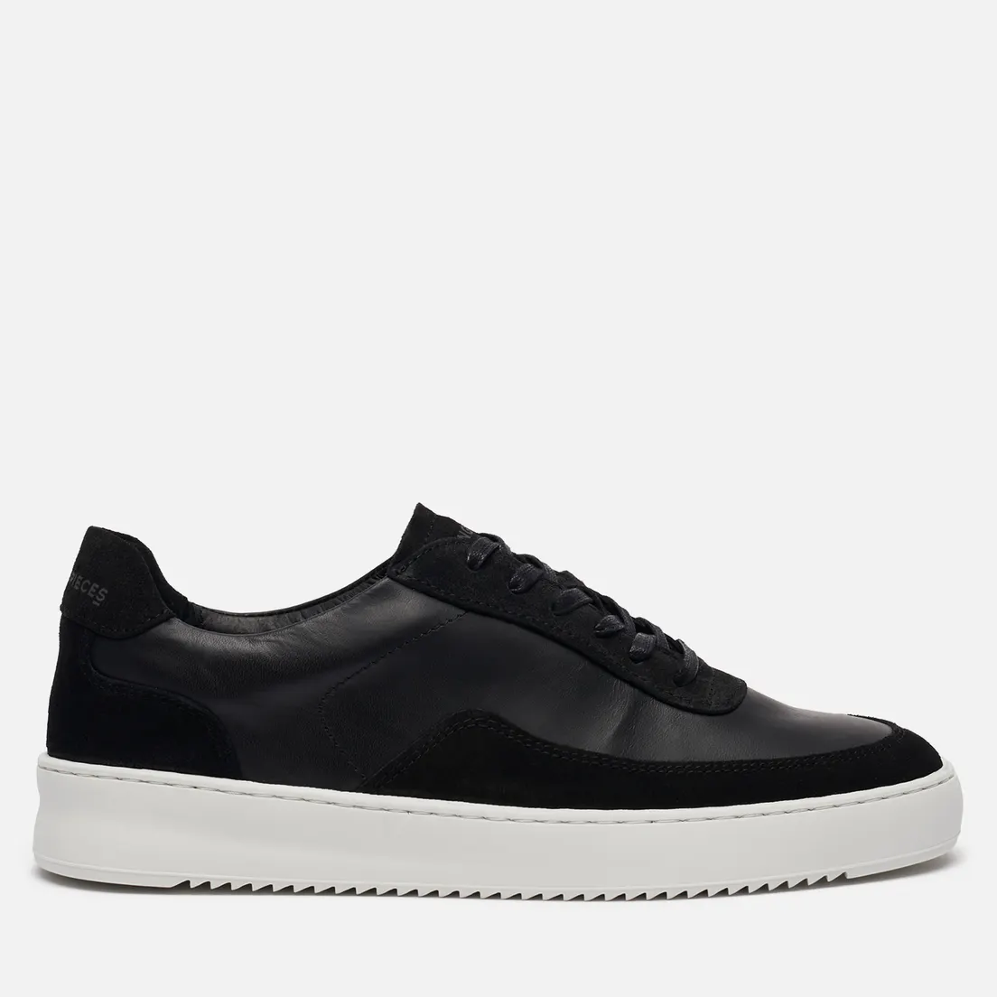 Filling Pieces Мужские кроссовки Mondo Ripple Ejura