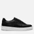 Filling Pieces