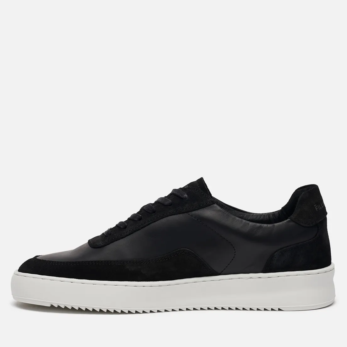 Filling Pieces Мужские кроссовки Mondo Ripple Ejura