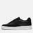 Filling Pieces